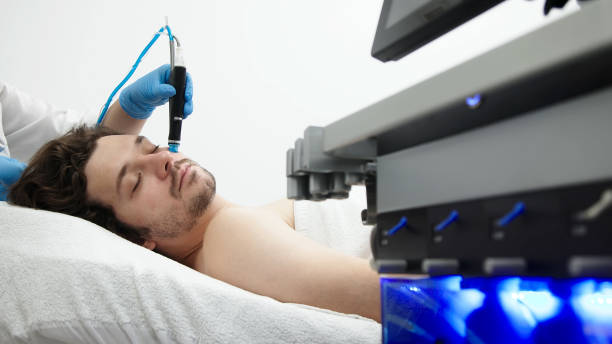 Best Mobile Emergency Dentist in East Lake Orient Park, FL